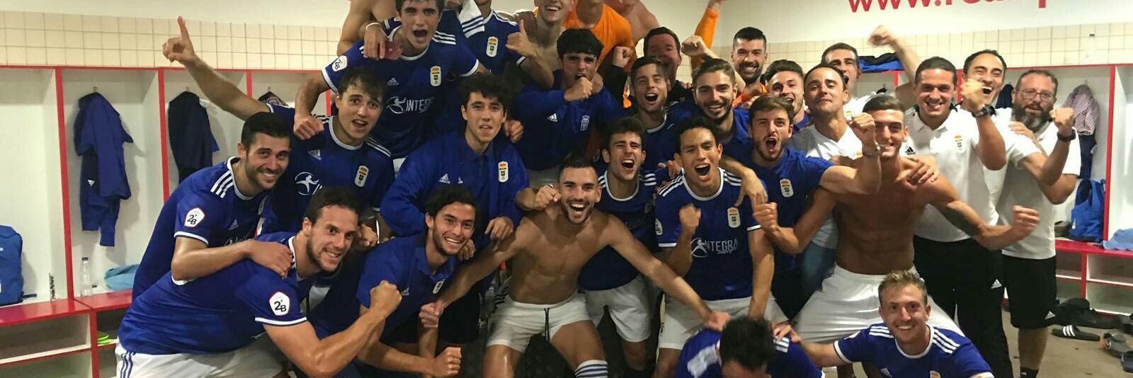 guilleborb's profile banner image