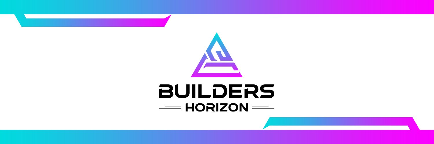TheMCBuildTeam's profile banner image