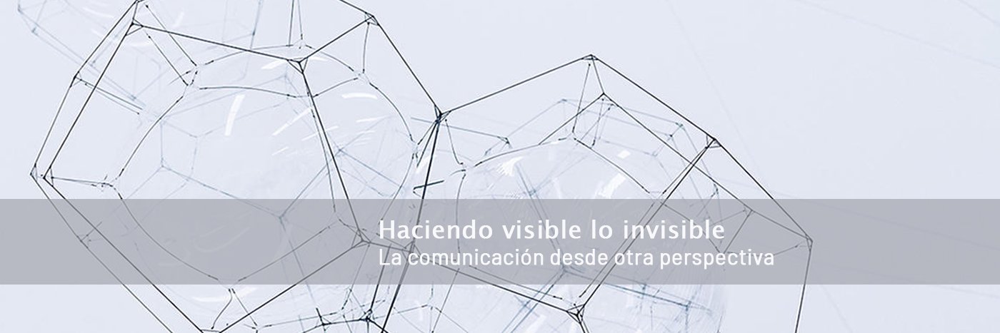 carmenrahe's profile banner image