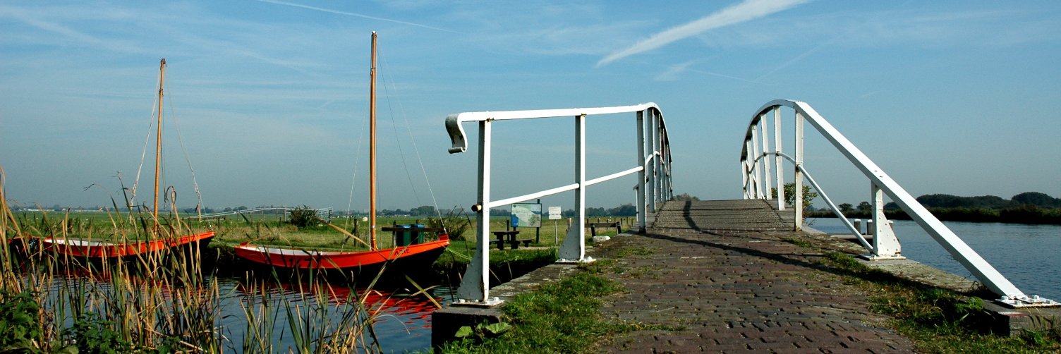 WonenMidden-Delfland banner