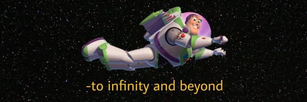 maxperei's profile banner image