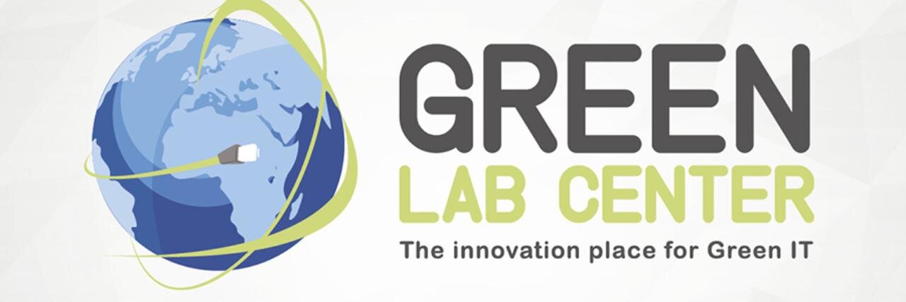 greenlabcenter's profile banner image