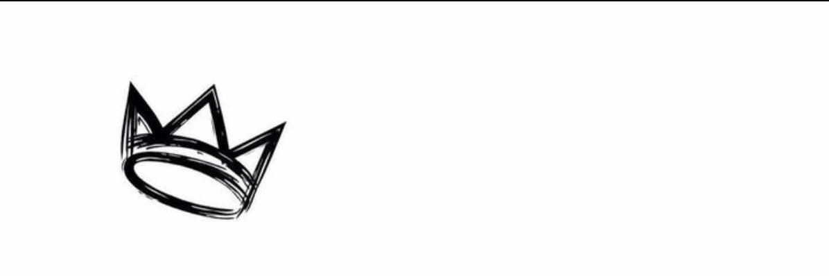 brandywyble84's profile banner image