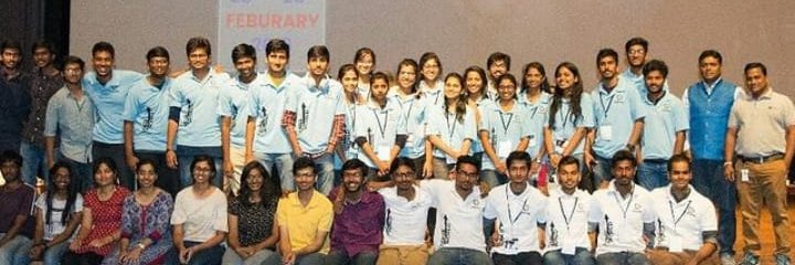 CODE BEAT banner