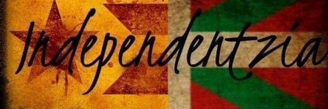 Capgròs emprenyat, GOI😁 banner