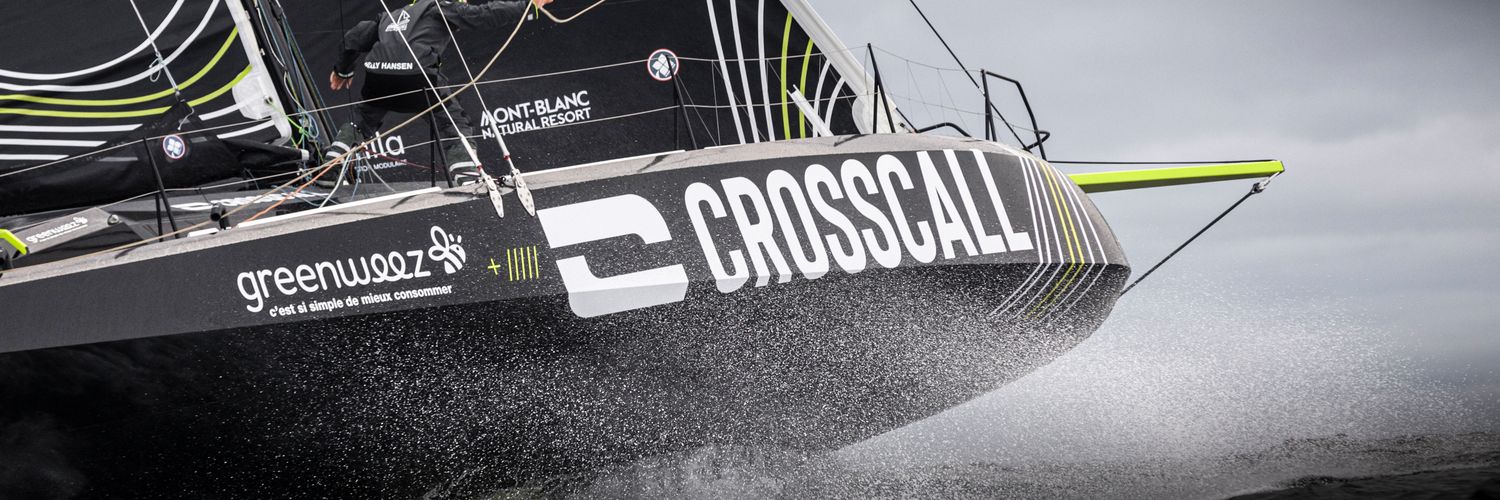 aurelienducroz's profile banner image