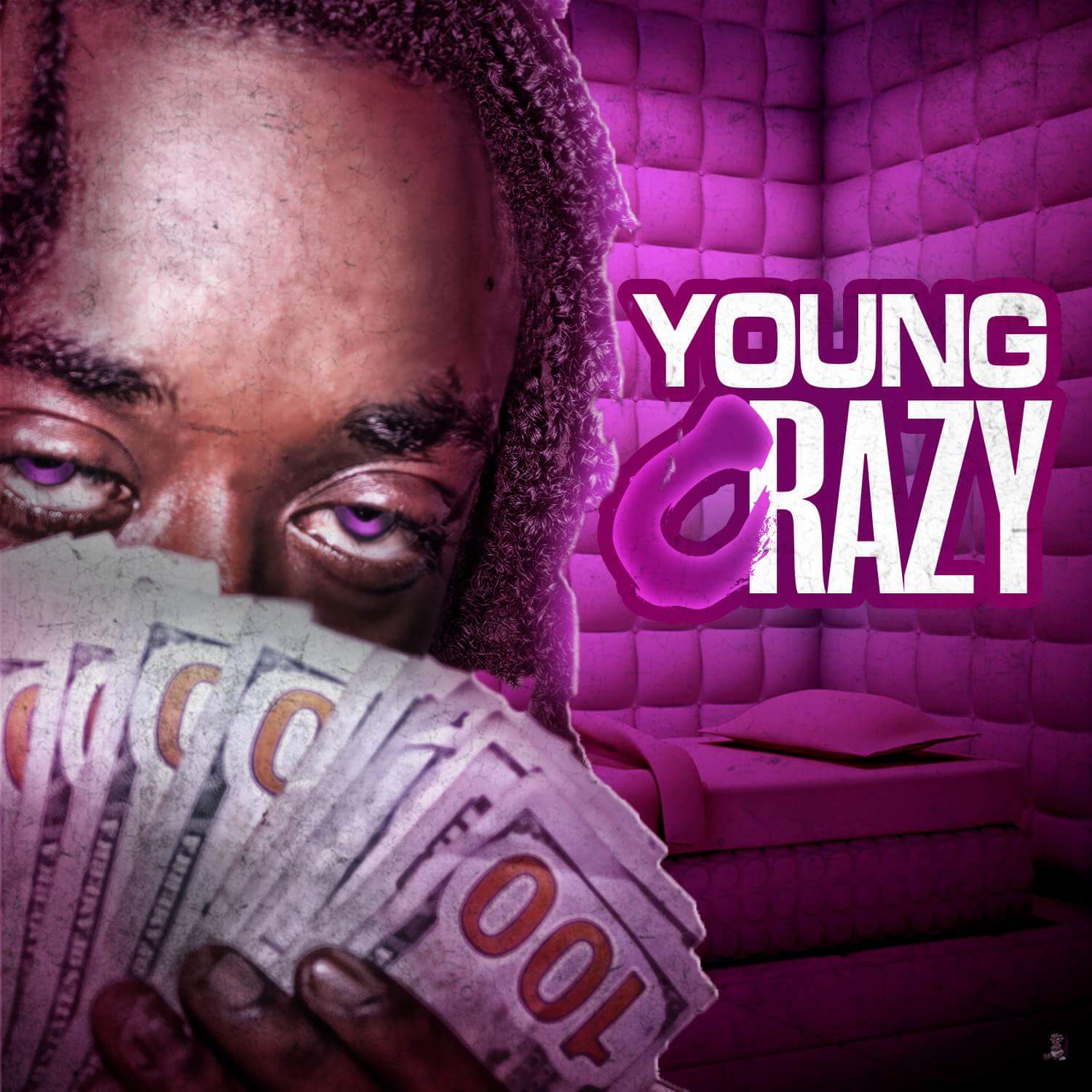 youngcrazy34's profile banner image