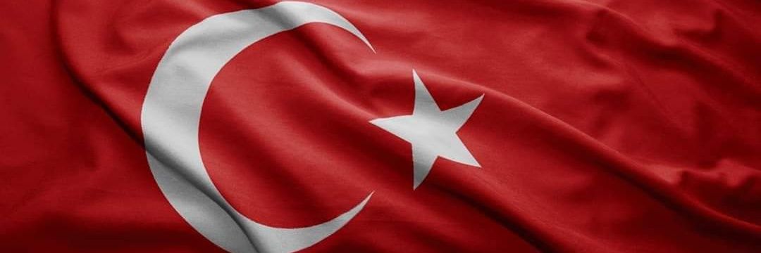 Osman ZOLAN 🇹🇷 banner