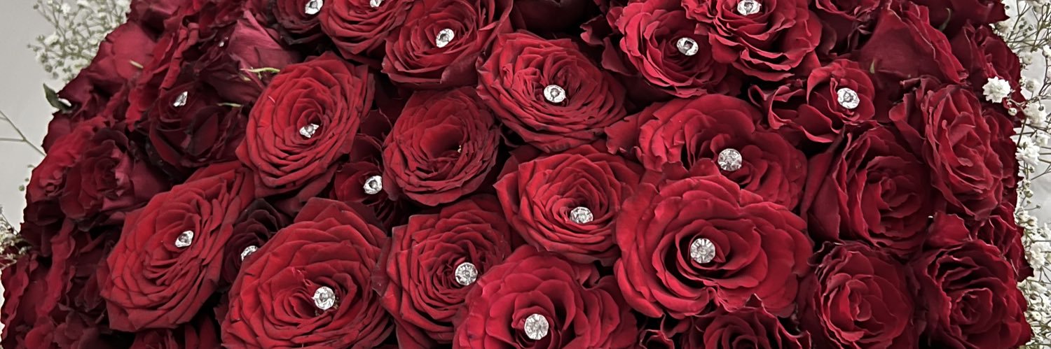 cait banner
