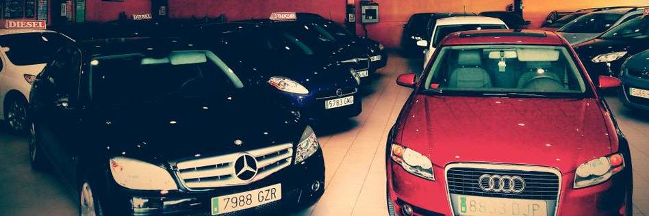 autoferga's profile banner image