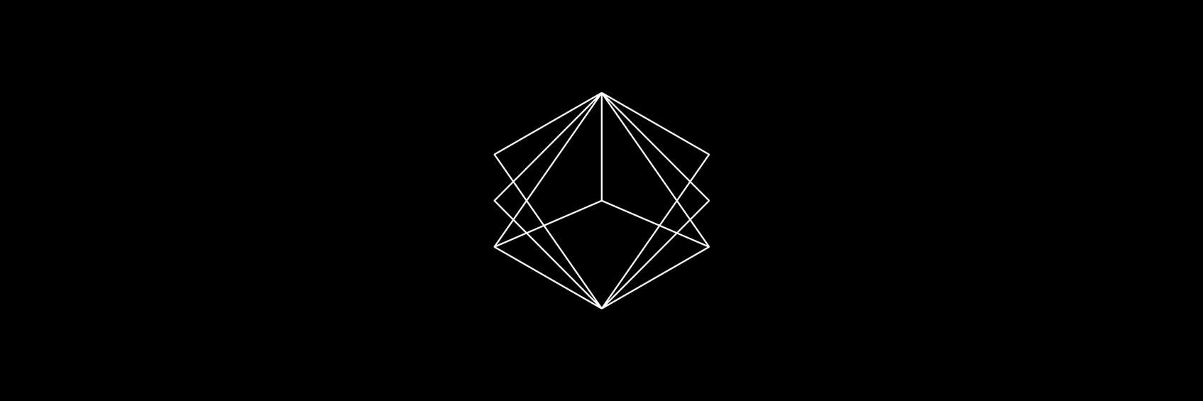 JustinMercelina's profile banner image