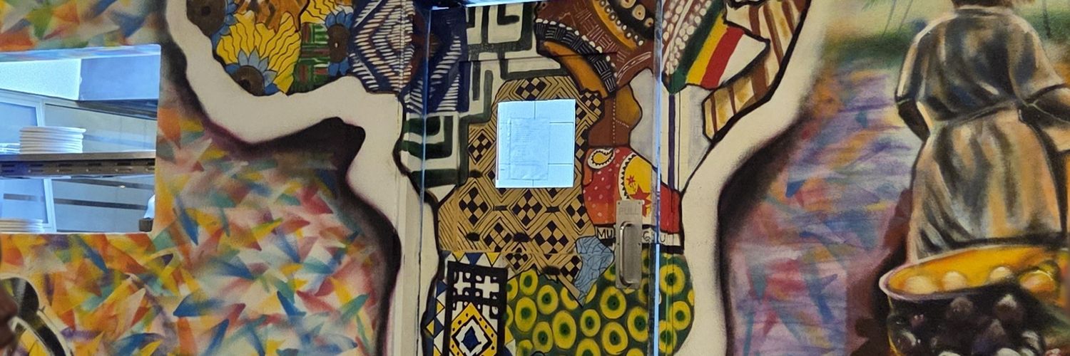 Emmanuel Chasimba banner