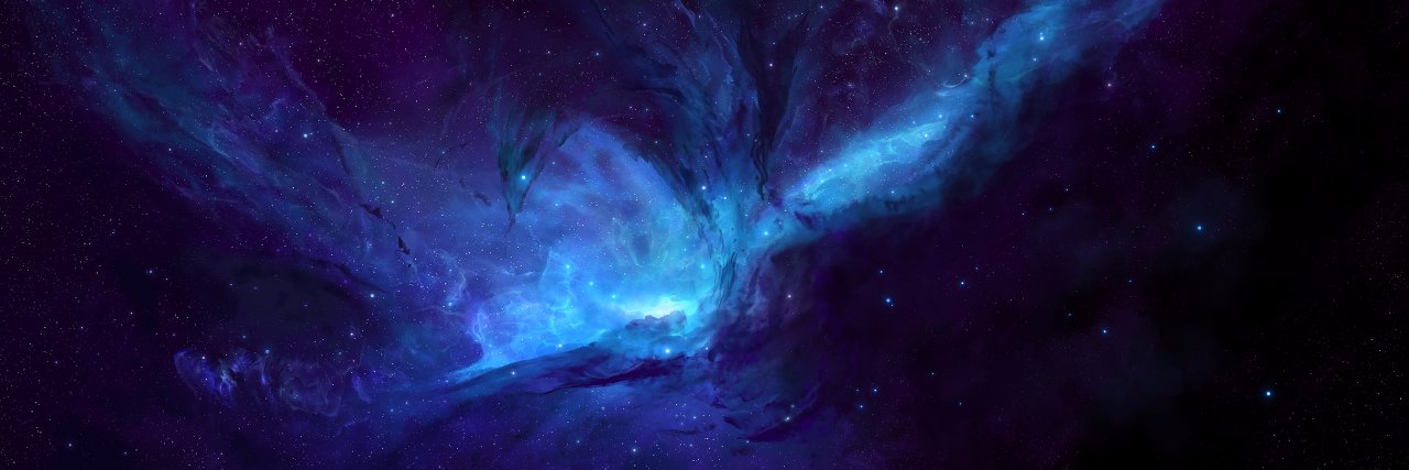 Anomaleigh_'s profile banner image