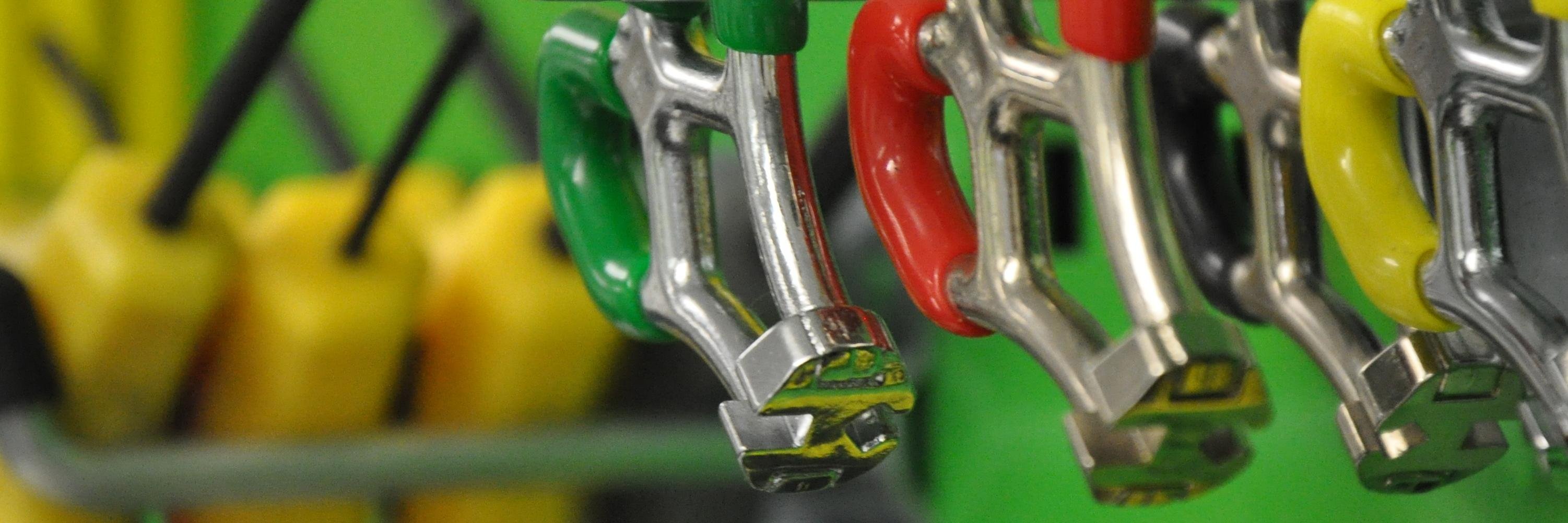 CycleSystemsOnline banner