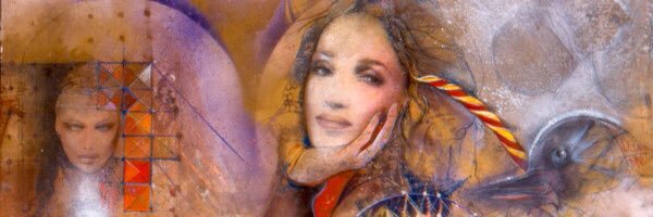 senorcoblah Profile Banner