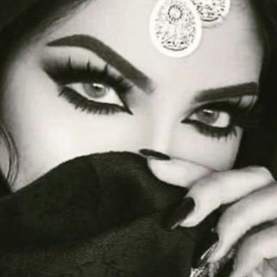 FiliaGrace_'s profile banner image