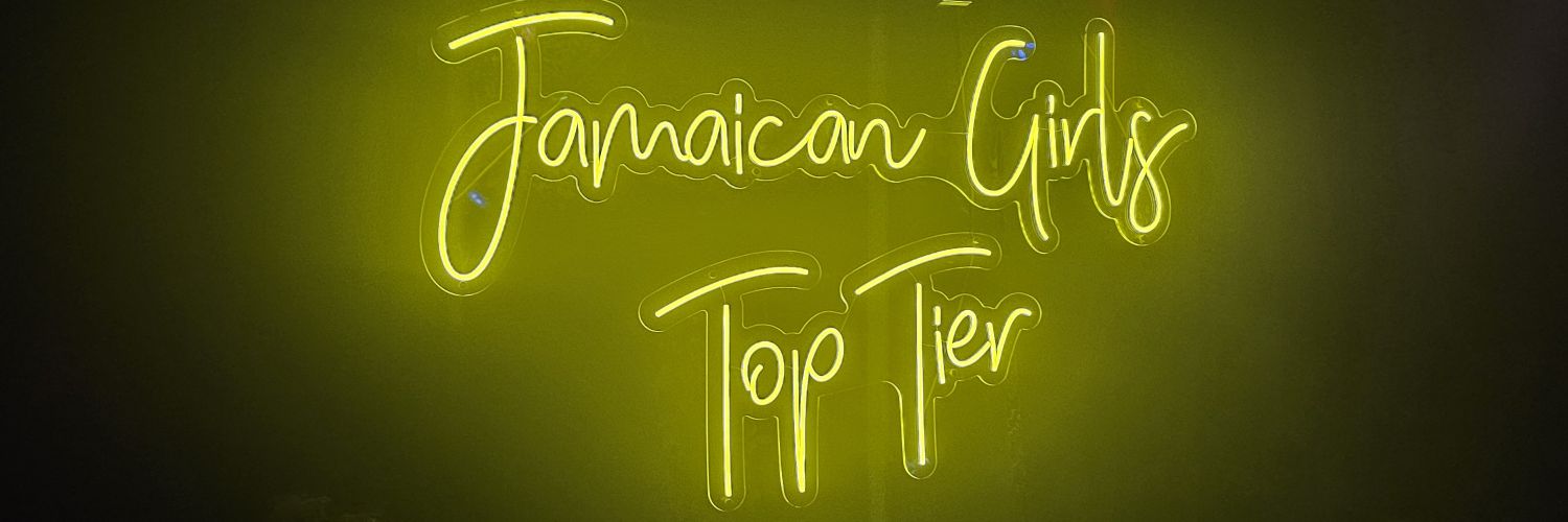 Jenne10 🖤🦇 banner