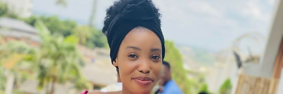 AlutaQueeen's profile banner image