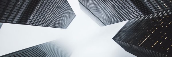 UnifiedAPI Profile Banner