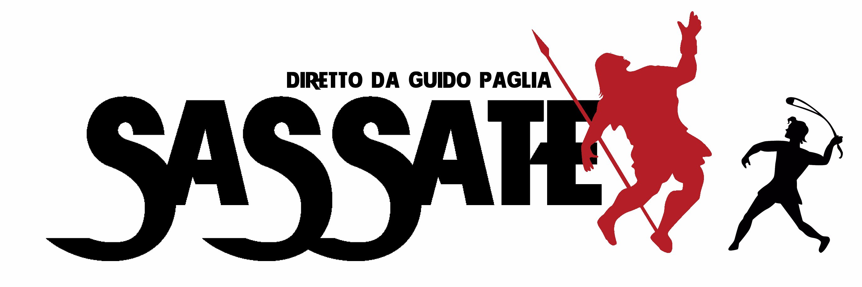 sassateit's profile banner image