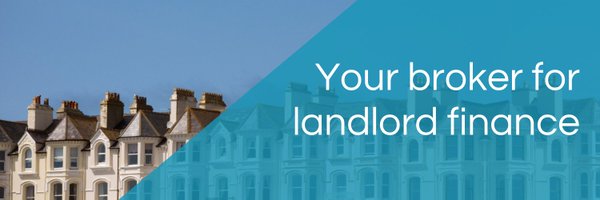 CommercialTrust Profile Banner