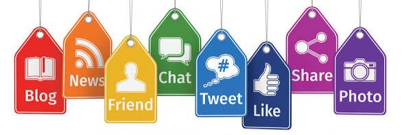 Wingman Communications banner