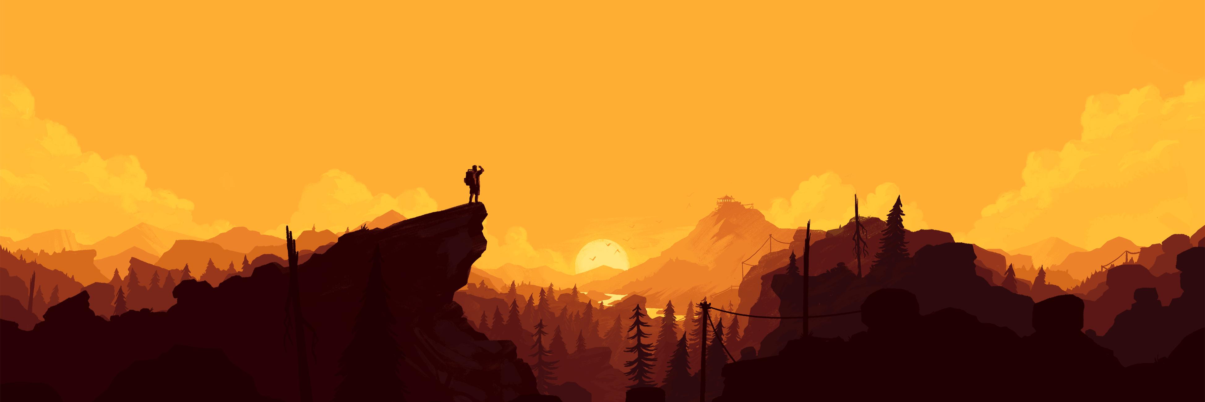 blanco_keniano's profile banner image
