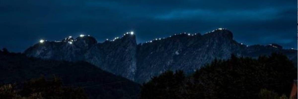 TTUR-TTUR euskaltzaleon bilgunea banner