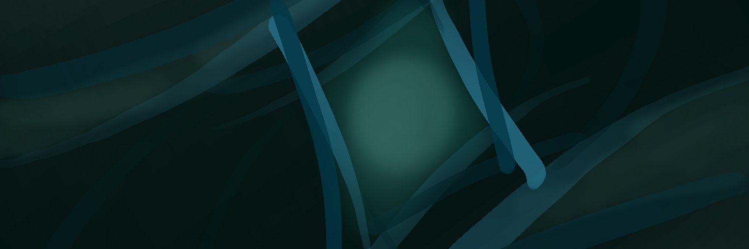 El 27RCT VaeX's banner