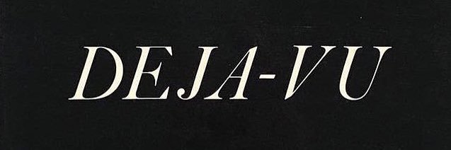 🍨 banner