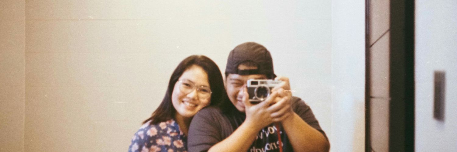 trshtgdds's profile banner image