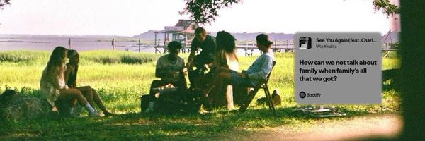 ktsoulmate_ Profile Banner