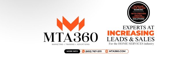 mta360_SEO Profile Banner