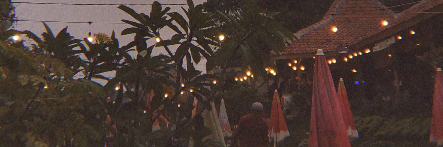 nadyaus's profile banner image