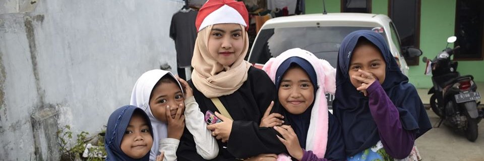 neng_silvia's profile banner image