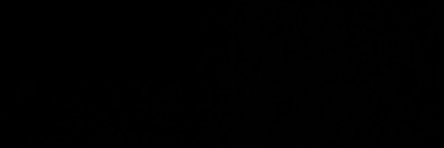 carol eta banner
