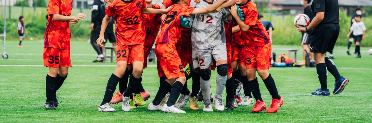 RytWorld's profile banner image