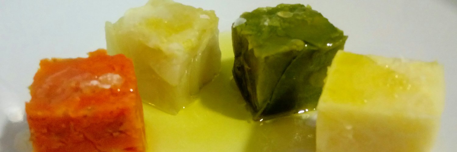 comocomodiadia banner