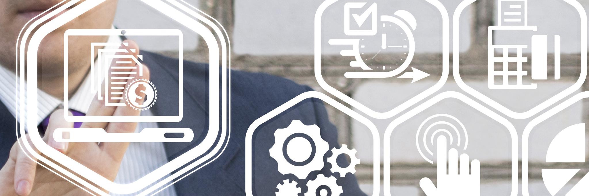 factuurcongres's profile banner image