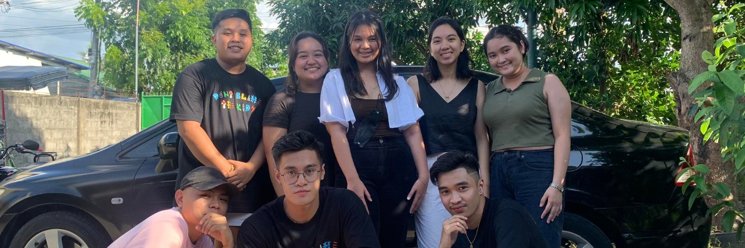 Bacong_Gab's profile banner image