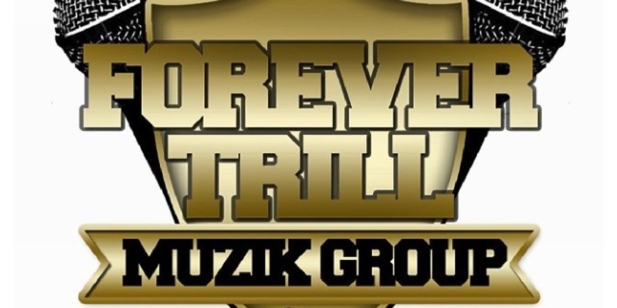 4400boy's profile banner image