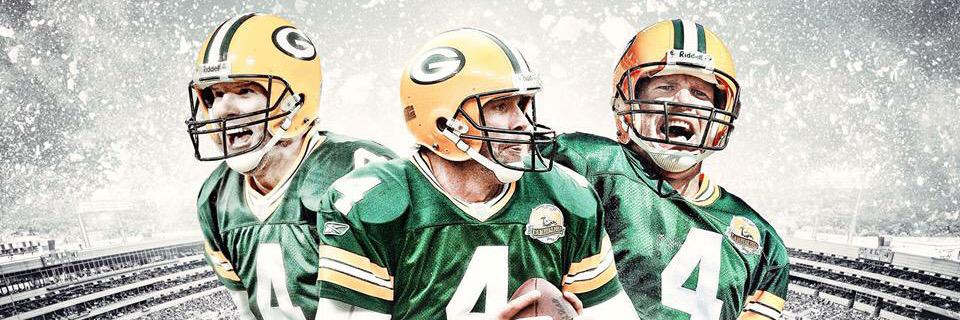 JaseDaniel01's profile banner image