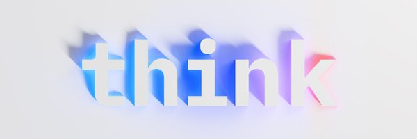 IBMDACH Profile Banner