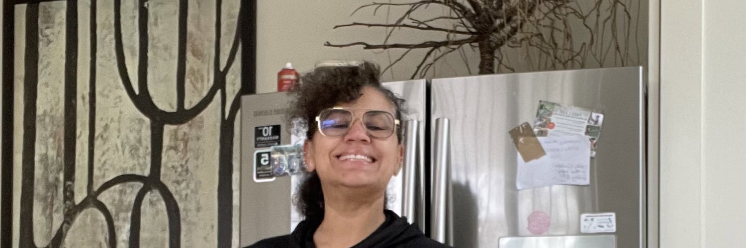 sinajtojayz's profile banner image