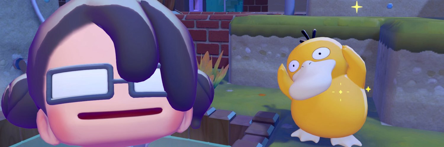 machifinite's profile banner image