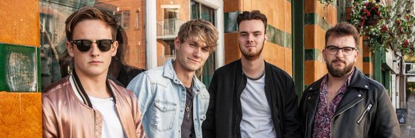 CharmidesUK Profile Banner