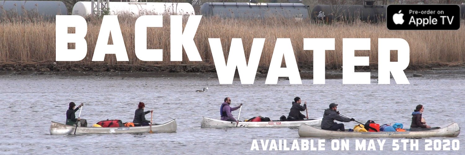 NO LONGER ACTIVE USER banner