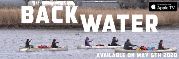 splnlss Profile Banner