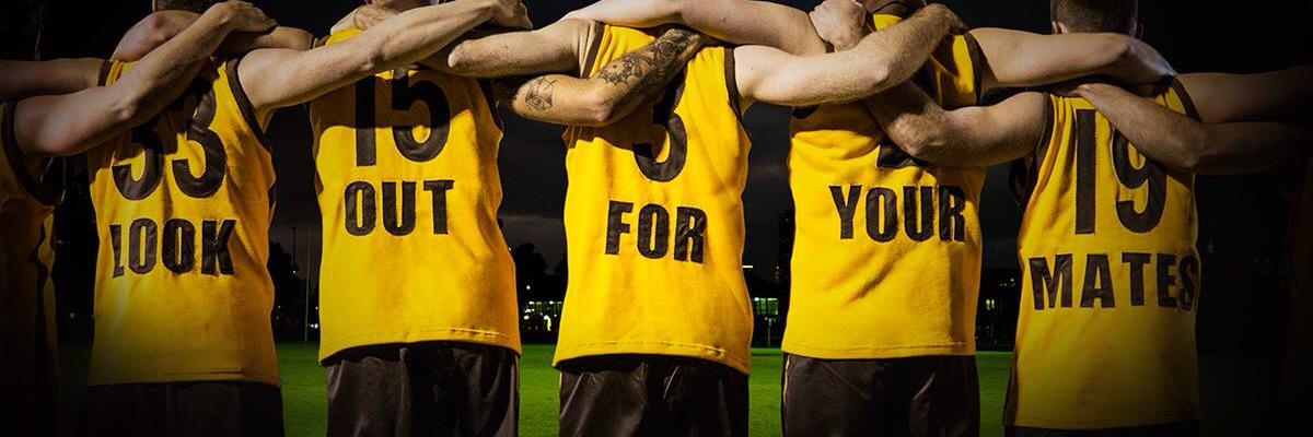 ssuswhi's profile banner image