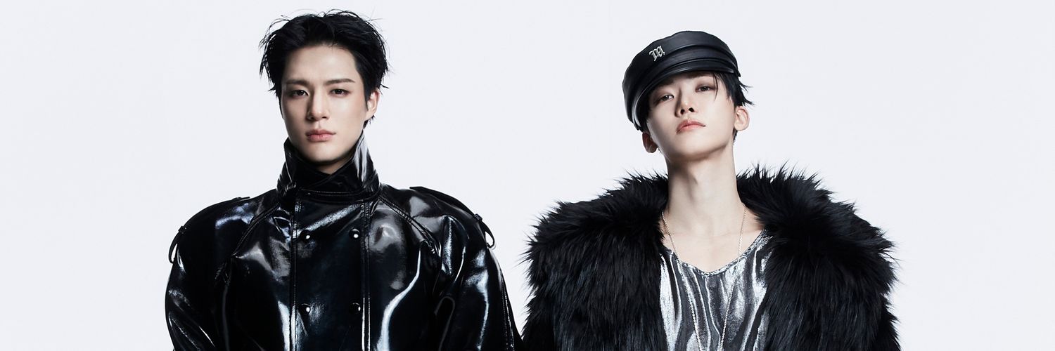 isa^᪲᪲᪲ banner